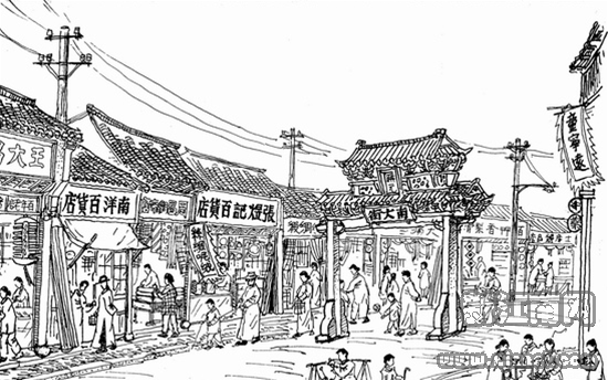 ��Ϊ��������Թ������ĳ��ݲ������˾����ļ���ζ�������⡭��