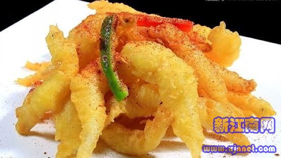 ����ʮ�����ˣ�����ϲ����һ��?