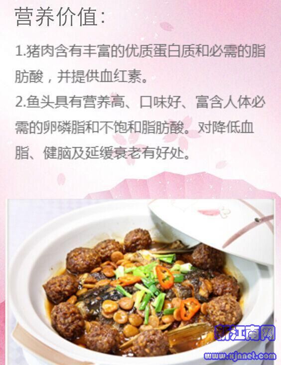 ������һ�����ܴ�������ʮ���������Ϥ�ı���ˣ�