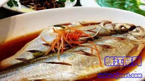 ����ʮ�����ˣ�����ϲ����һ��?