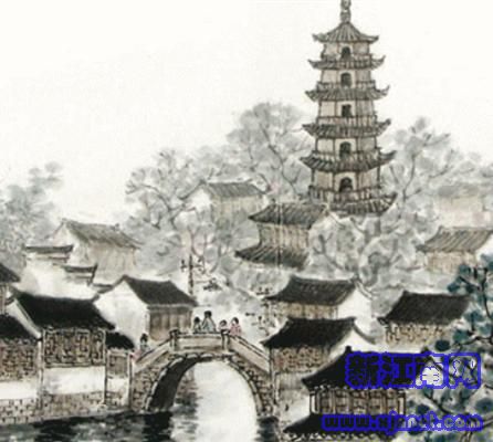 ��Ϊ��������Թ������ĳ��ݲ������˾����ļ���ζ�������⡭��