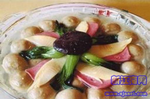 ����ʮ�����ˣ�����ϲ����һ��?