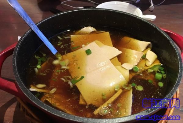 ��Ϊ��������Թ������ĳ��ݲ������˾����ļ���ζ�������⡭��