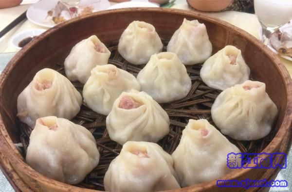 ��Ϊ��������Թ������ĳ��ݲ������˾����ļ���ζ�������⡭��