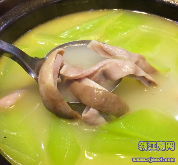 ��Ϊ��������Թ������ĳ��ݲ������˾����ļ���ζ�������⡭��