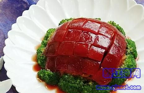 ����ʮ�����ˣ�����ϲ����һ��?