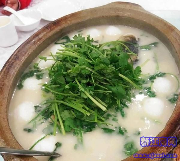 ��Ϊ��������Թ������ĳ��ݲ������˾����ļ���ζ�������⡭��