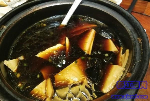 ��Ϊ��������Թ������ĳ��ݲ������˾����ļ���ζ�������⡭��