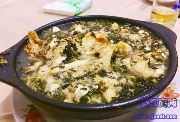 ��Ϊ��������Թ������ĳ��ݲ������˾����ļ���ζ�������⡭��