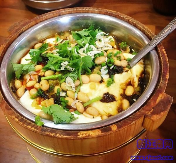 ��Ϊ��������Թ������ĳ��ݲ������˾����ļ���ζ�������⡭��