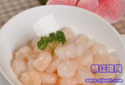 ����ʮ�����ˣ�����ϲ����һ��?