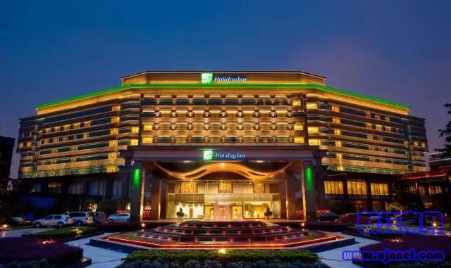 ������һ�����ܴ�������ʮ���������Ϥ�ı���ˣ�