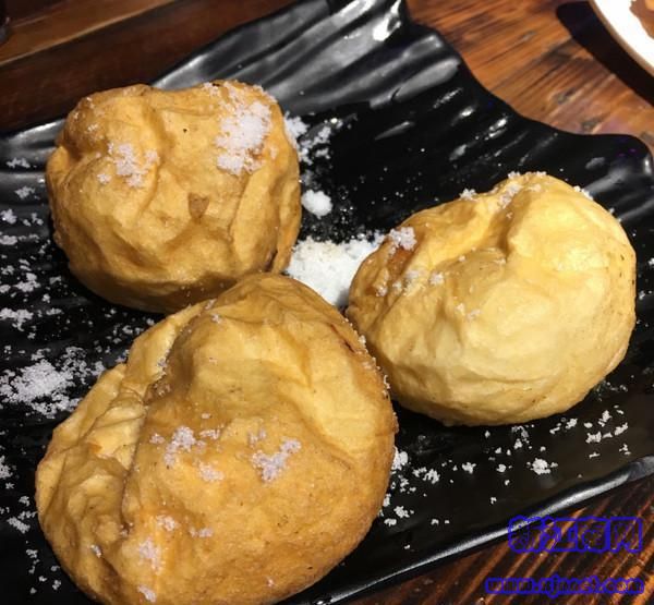 ��Ϊ��������Թ������ĳ��ݲ������˾����ļ���ζ�������⡭��