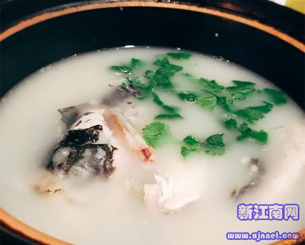 ��Ϊ��������Թ������ĳ��ݲ������˾����ļ���ζ�������⡭��