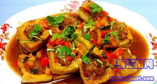 ����ʮ�����ˣ�����ϲ����һ��?