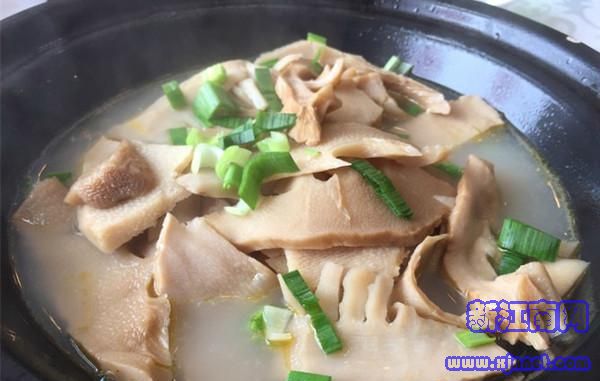 ��Ϊ��������Թ������ĳ��ݲ������˾����ļ���ζ�������⡭��