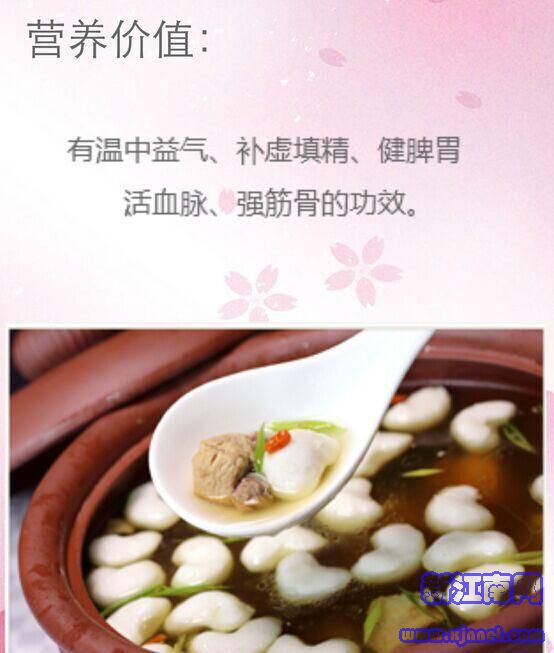 ������һ�����ܴ�������ʮ���������Ϥ�ı���ˣ�