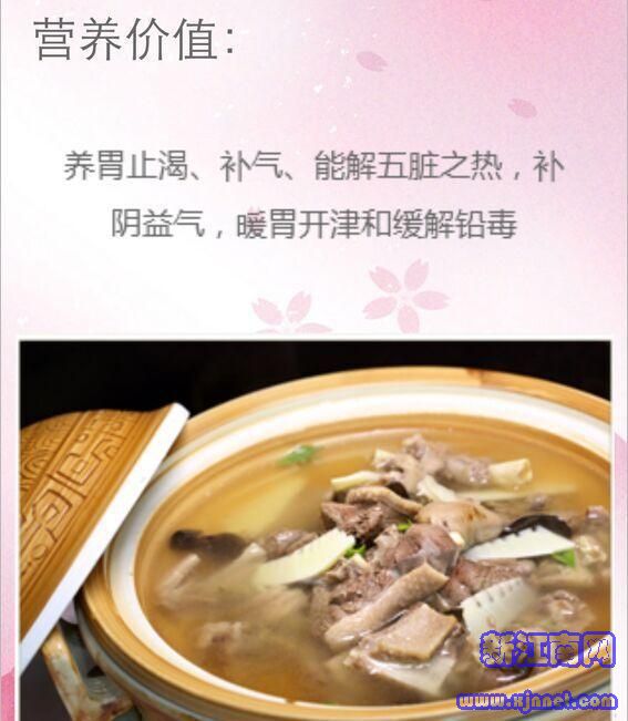 ������һ�����ܴ�������ʮ���������Ϥ�ı���ˣ�