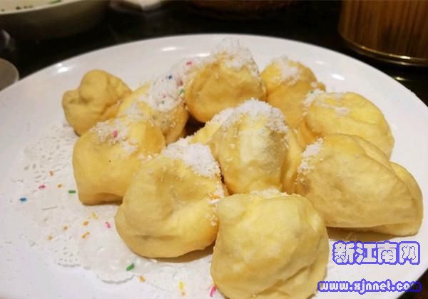 ��Ϊ��������Թ������ĳ��ݲ������˾����ļ���ζ�������⡭��