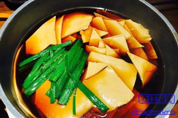 ��Ϊ��������Թ������ĳ��ݲ������˾����ļ���ζ�������⡭��