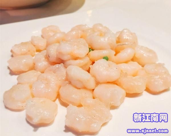 ��Ϊ��������Թ������ĳ��ݲ������˾����ļ���ζ�������⡭��