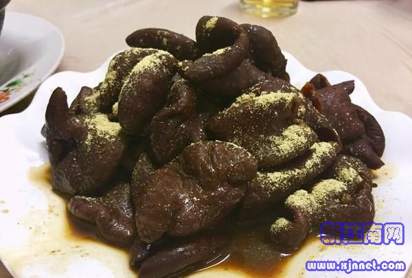 ��Ϊ��������Թ������ĳ��ݲ������˾����ļ���ζ�������⡭��