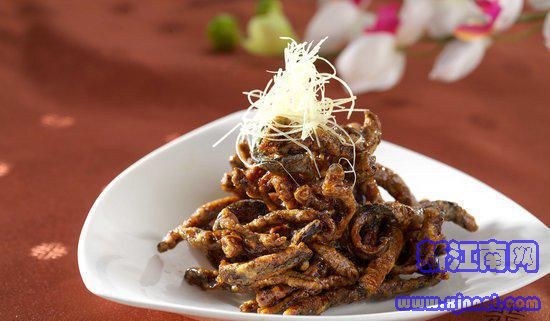 ����ʮ�����ˣ�����ϲ����һ��?