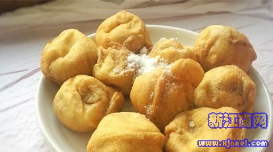 ��Ϊ��������Թ������ĳ��ݲ������˾����ļ���ζ�������⡭��