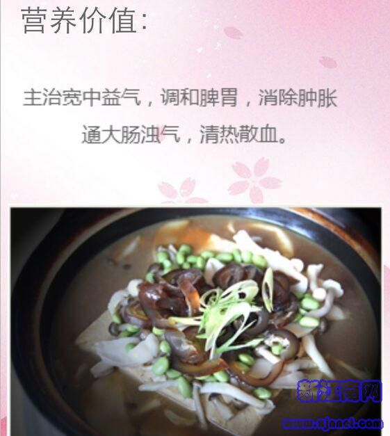 ������һ�����ܴ�������ʮ���������Ϥ�ı���ˣ�