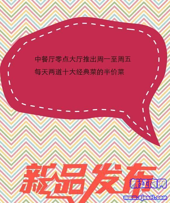 ������һ�����ܴ�������ʮ���������Ϥ�ı���ˣ�