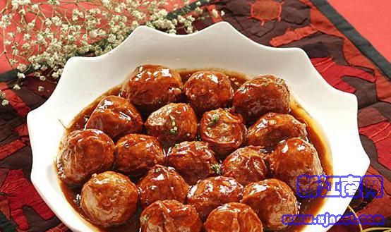 ����ʮ�����ˣ�����ϲ����һ��?