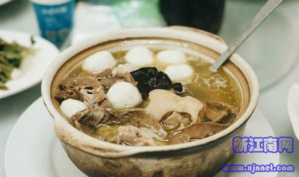 ��Ϊ��������Թ������ĳ��ݲ������˾����ļ���ζ�������⡭��