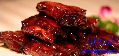 ����ʮ�����ˣ�����ϲ����һ��?