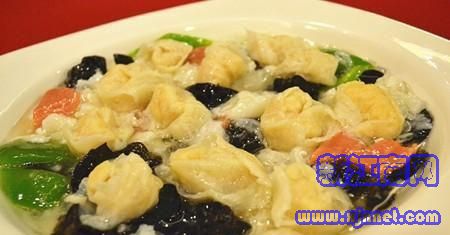 ����ʮ�����ˣ�����ϲ����һ��?