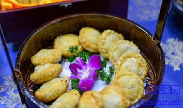 ����ů����ůθ����Ǩ��ʳ