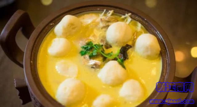 ����ů����ůθ����Ǩ��ʳ