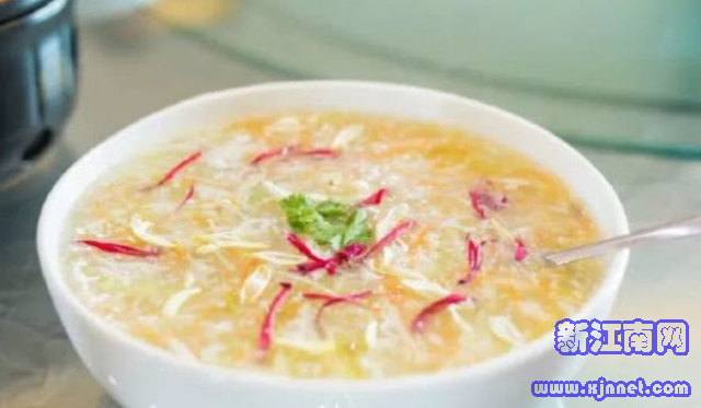 ����ů����ůθ����Ǩ��ʳ