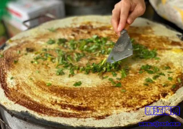 ����ů����ůθ����Ǩ��ʳ