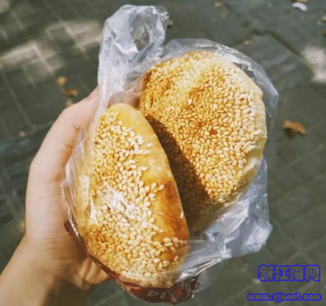 ����ů����ůθ����Ǩ��ʳ