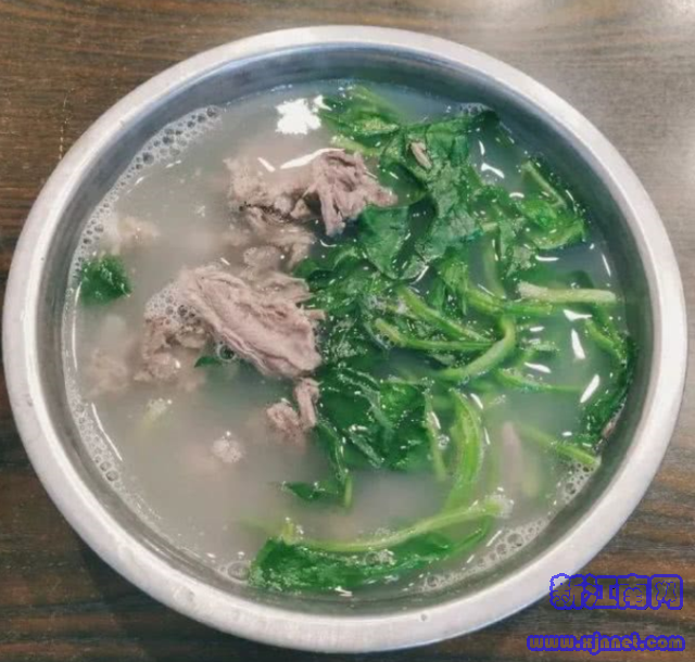 ����ů����ůθ����Ǩ��ʳ