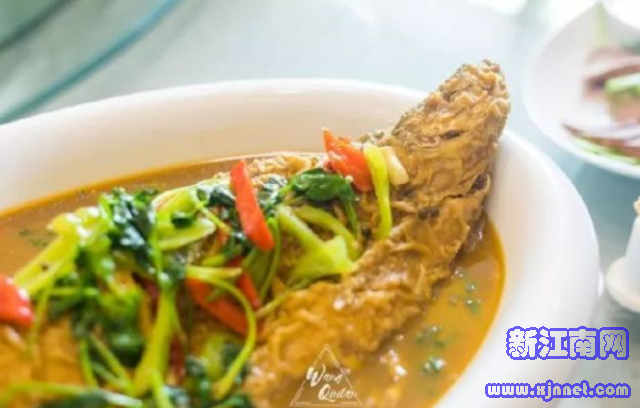 ����ů����ůθ����Ǩ��ʳ