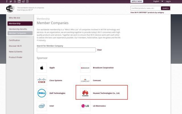 t018f27a1ec41e114a7.jpg?size=640x401