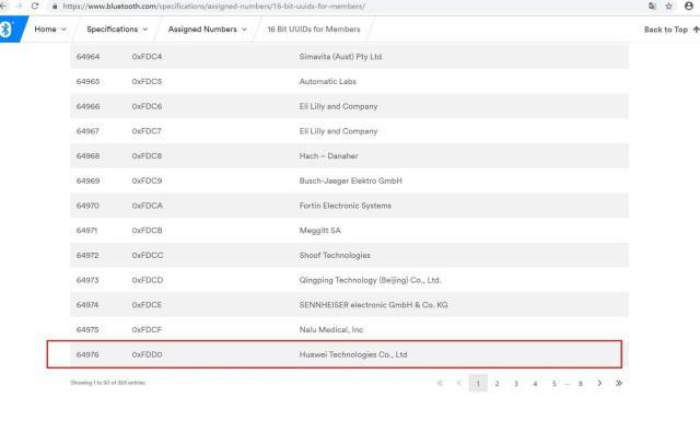 t01472aef8f38d330d3.jpg?size=640x385