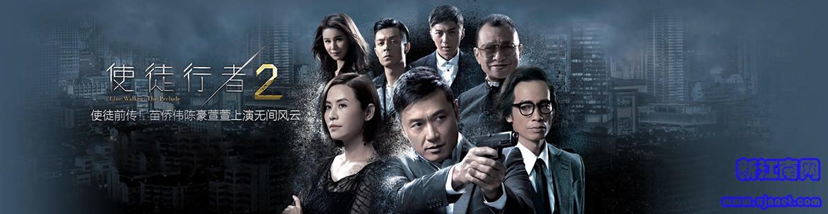 cate_focus_pic (1).jpg