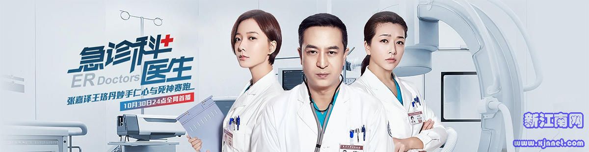 cate_focus_pic (1).jpg