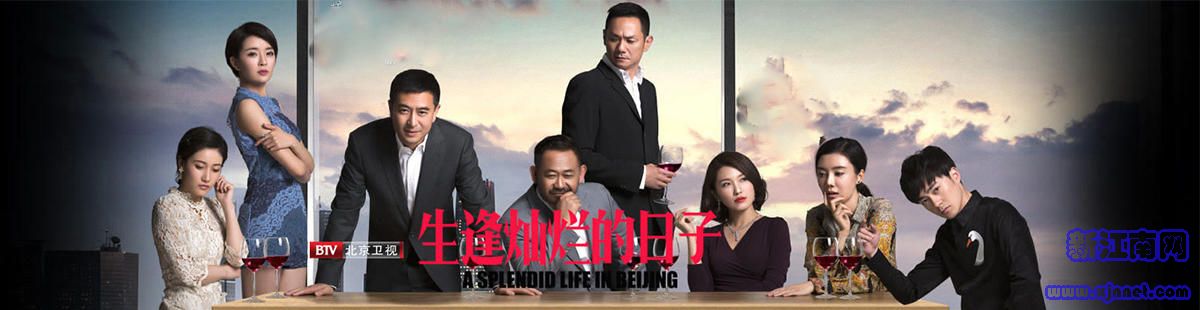 cate_focus_pic (4).jpg