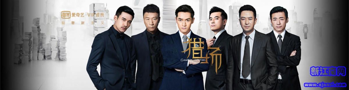 cate_focus_pic (5).jpg