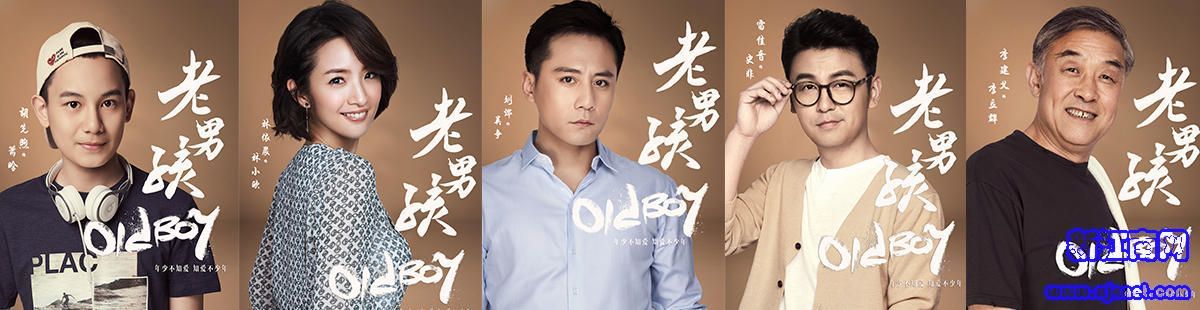 cate_focus_pic (3).jpg