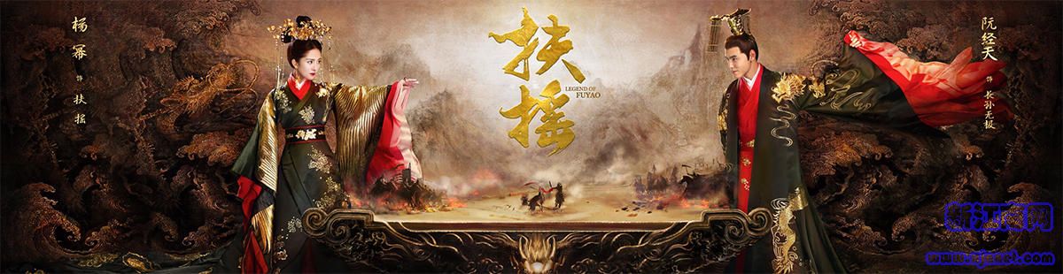 cate_focus_pic (7).jpg