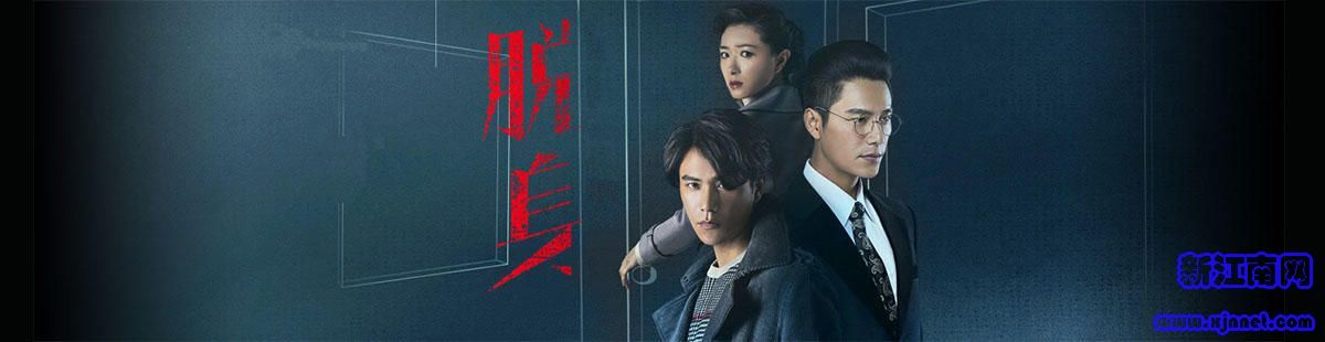 cate_focus_pic (2).jpg